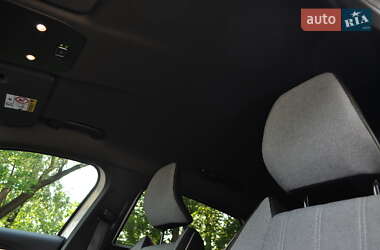 Позашляховик / Кросовер Renault Megane E-Tech Electric 2023 в Києві