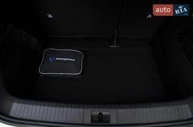 Позашляховик / Кросовер Renault Megane E-Tech Electric 2023 в Києві