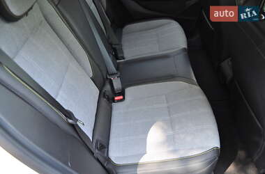 Позашляховик / Кросовер Renault Megane E-Tech Electric 2023 в Києві