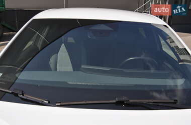 Позашляховик / Кросовер Renault Megane E-Tech Electric 2023 в Києві