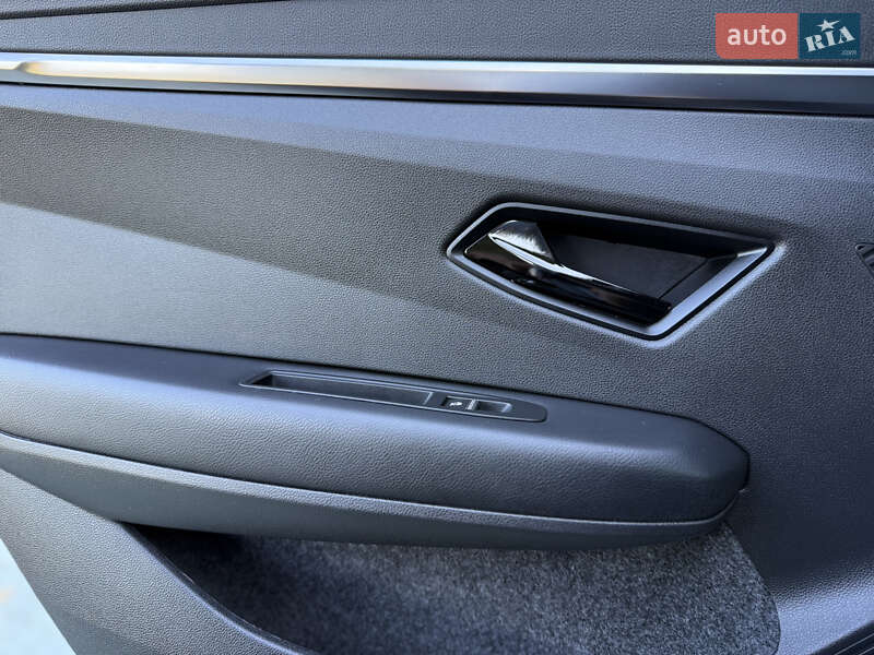 Внедорожник / Кроссовер Renault Megane E-Tech Electric 2023 в Дубно фото 52 Внедорожник / Кроссовер Renault Megane E-Tech Electric 2023 в Дубно