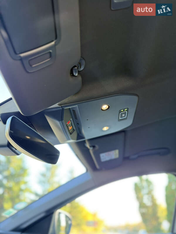 Внедорожник / Кроссовер Renault Megane E-Tech Electric 2023 в Дубно фото 75 Внедорожник / Кроссовер Renault Megane E-Tech Electric 2023 в Дубно