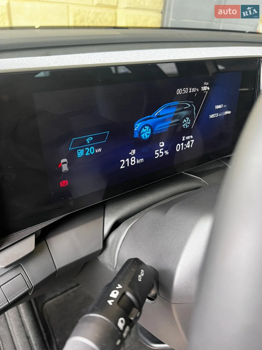 2025 Renault Megane - мініатюра 14