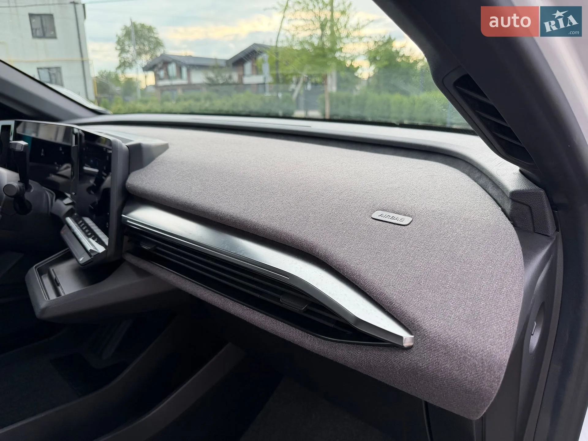 2024 Renault Megane - мініатюра 42