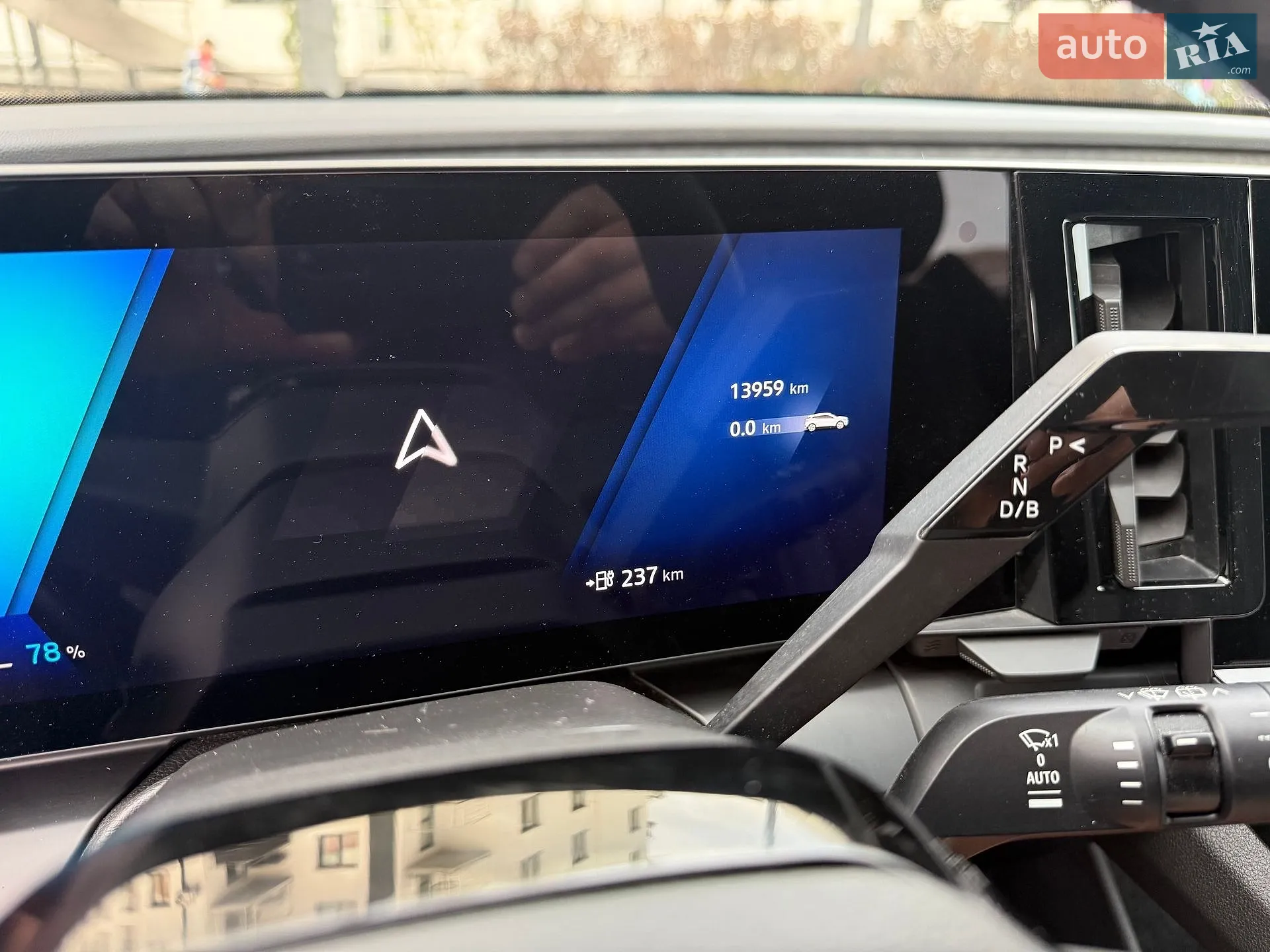 2024 Renault Megane - мініатюра 49