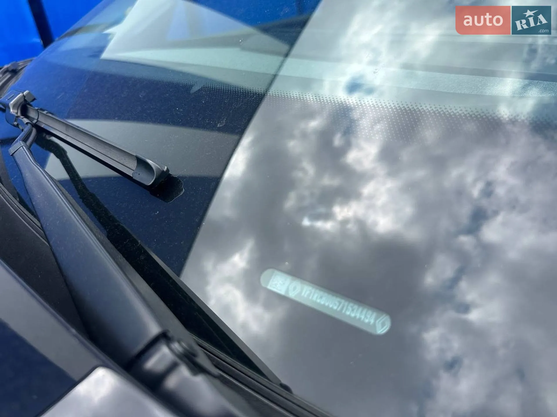 2023 Renault Megane - мініатюра 24
