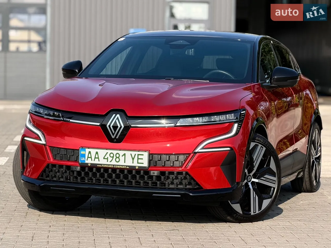 2021 Skoda Karoq - мініатюра 90
