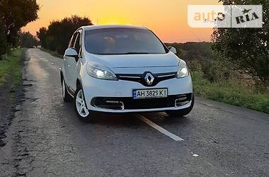 Авто с пробегом в славянском районе