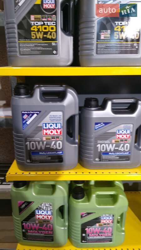 Минивэн Renault Megane Scenic 2007 в Нежине