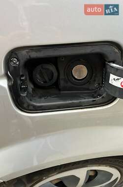 Минивэн Renault Megane Scenic 2006 в Хмельницком