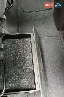 Минивэн Renault Megane Scenic 2006 в Хмельницком