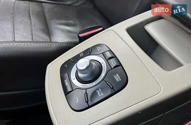 Минивэн Renault Megane Scenic 2009 в 
