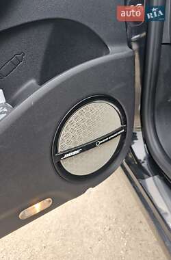 Минивэн Renault Megane Scenic 2015 в 