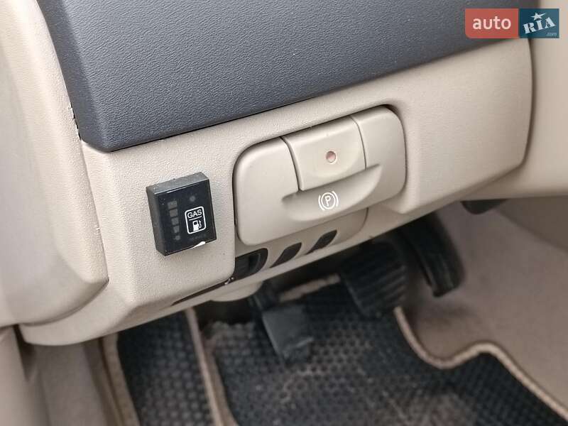 Минивэн Renault Megane Scenic 2008 в Харькове фото 25 Минивэн Renault Megane Scenic 2008 в Харькове