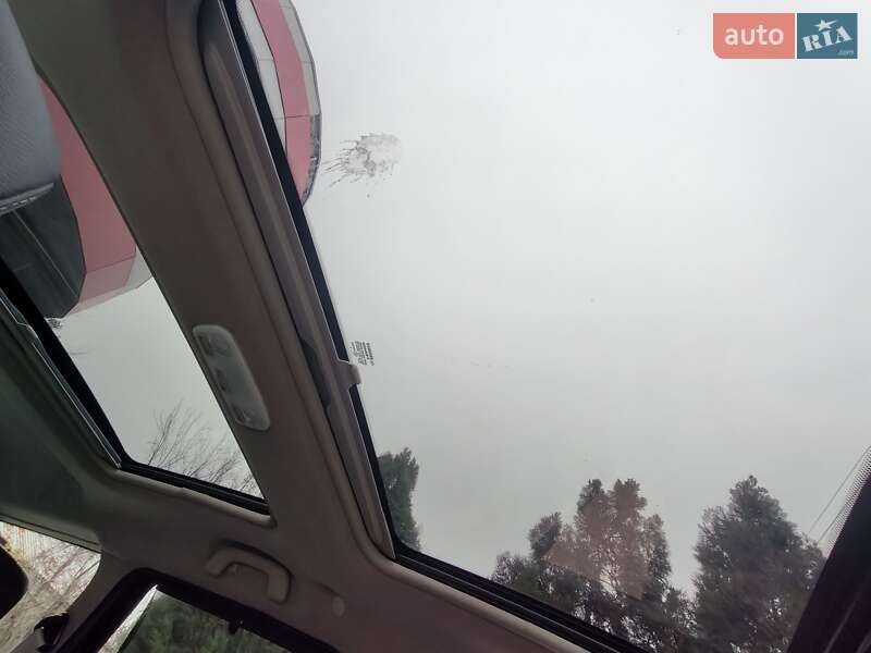 Купе Renault Megane Scenic 2016 в Запорожье