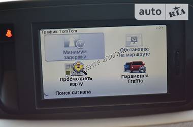 Универсал Renault Megane 2012 в Хмельницком