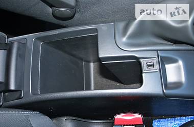 Универсал Renault Megane 2012 в 