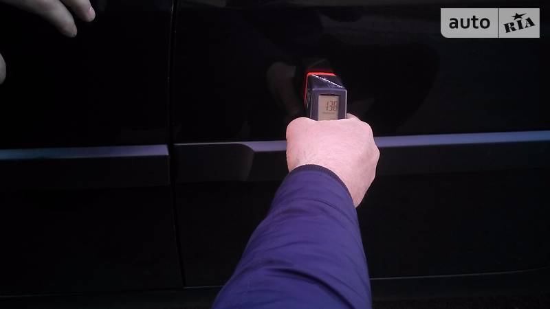 Седан Renault Megane 2005 в Полтаве