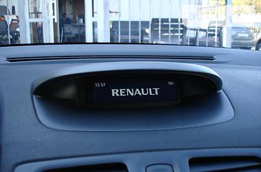 Универсал Renault Megane 2013 в Николаеве