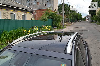 Универсал Renault Megane 2012 в Первомайске
