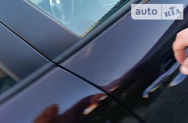 Універсал Renault Megane 2014 в 