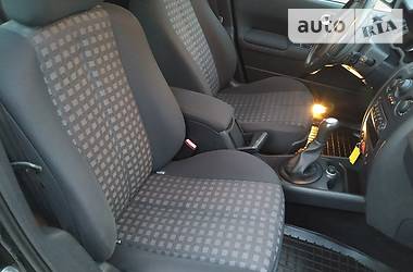 Универсал Renault Megane 2007 в Полтаве