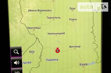Універсал Renault Megane 2017 в 