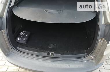 Універсал Renault Megane 2010 в 