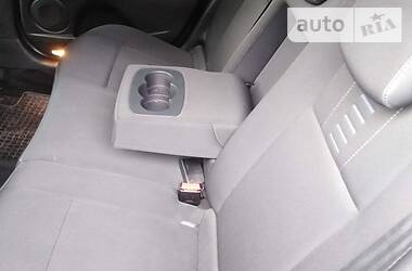 Універсал Renault Megane 2010 в 