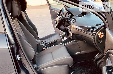 Універсал Renault Megane 2012 в 