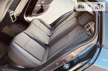Універсал Renault Megane 2012 в 