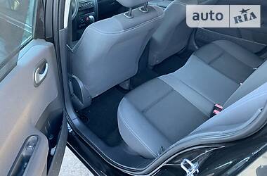 Універсал Renault Megane 2009 в 