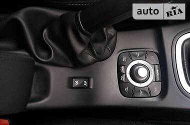 Універсал Renault Megane 2011 в 