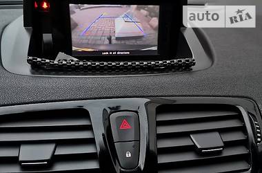 Універсал Renault Megane 2012 в 