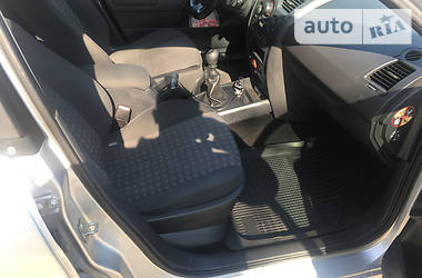 Універсал Renault Megane 2006 в 