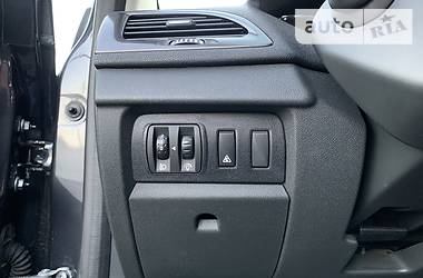 Універсал Renault Megane 2013 в 