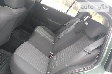 Універсал Renault Megane 2008 в 