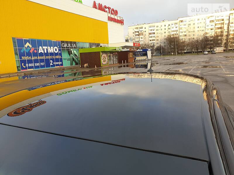 Хетчбек Renault Megane 2013 в Запоріжжі