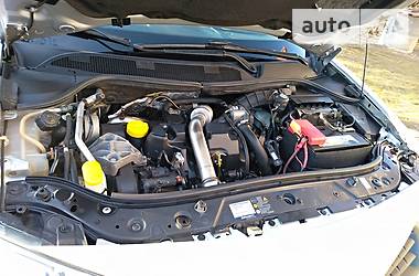 Универсал Renault Megane 2008 в 