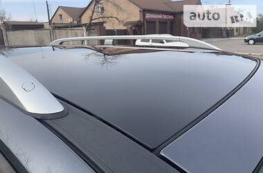 Універсал Renault Megane 2009 в 