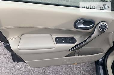 Універсал Renault Megane 2009 в 