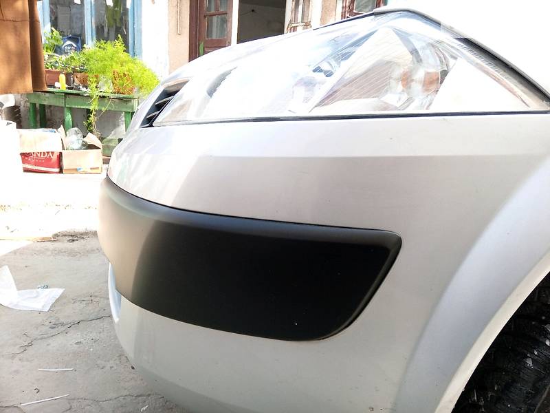 Універсал Renault Megane 2005 в Одесі