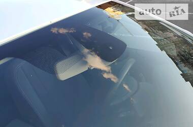 Універсал Renault Megane 2011 в 
