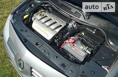 Універсал Renault Megane 2005 в 