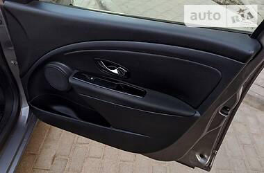 Універсал Renault Megane 2014 в 