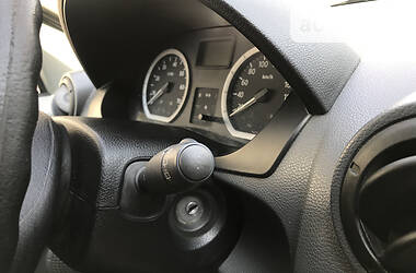 Універсал Renault Megane 2003 в 