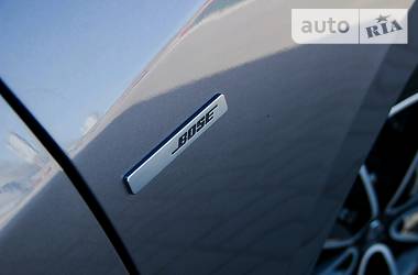 Універсал Renault Megane 2012 в 
