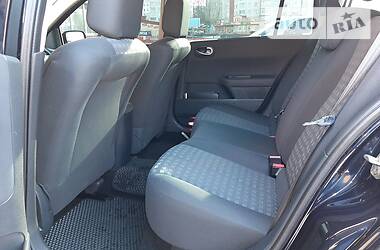 Універсал Renault Megane 2007 в 