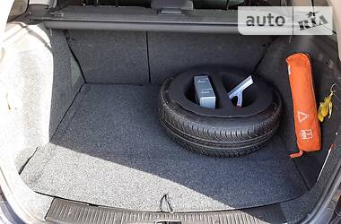 Універсал Renault Megane 2007 в 