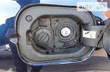 Універсал Renault Megane 2007 в 